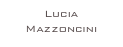 Lucia 
Mazzoncini