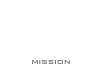 



mission