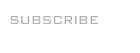 subscribe