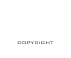 



copyright