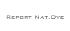 
Report Nat.Dye