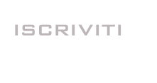 iscriviti