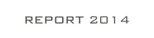 report 2014
